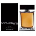 The One Masculino Eau de Toilette 100ML